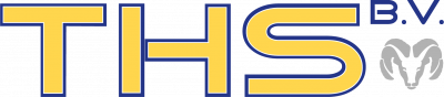 logo_ths THS BV