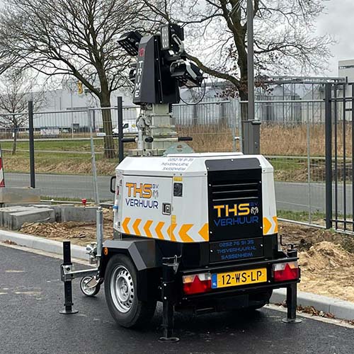 lichtmasten-ths