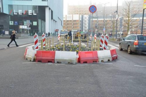 BAKENSCHILDEN-EN-VOETEN1