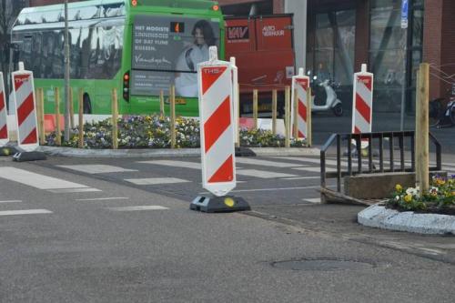 BAKENSCHILDEN-EN-VOETEN2