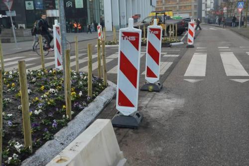 BAKENSCHILDEN-EN-VOETEN4