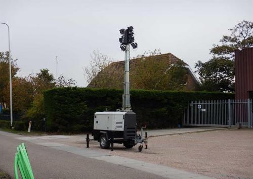 Mobiele-Lichtmasten-THS1