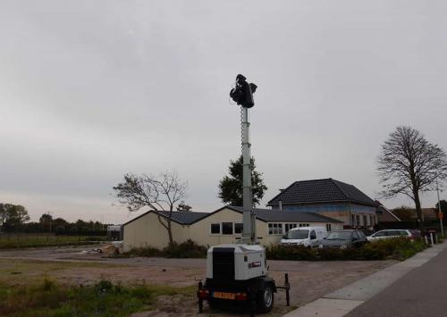 Mobiele-Lichtmasten-THS10