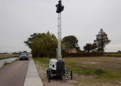 Mobiele-Lichtmasten-THS11