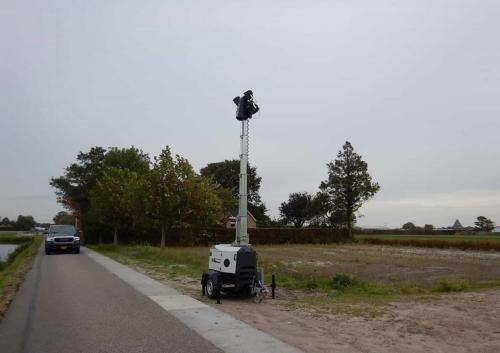 Mobiele-Lichtmasten-THS12