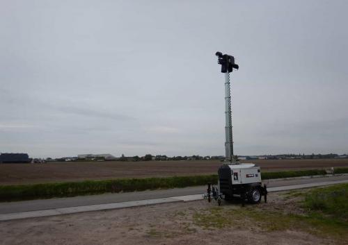 Mobiele-Lichtmasten-THS13