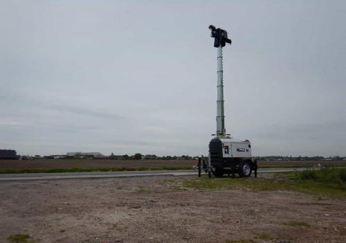 Mobiele-Lichtmasten-THS14