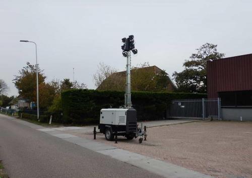 Mobiele-Lichtmasten-THS2