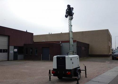 Mobiele-Lichtmasten-THS3