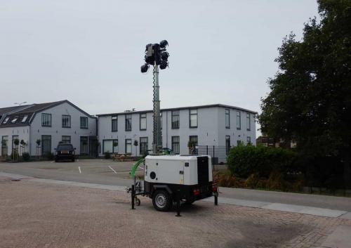 Mobiele-Lichtmasten-THS4