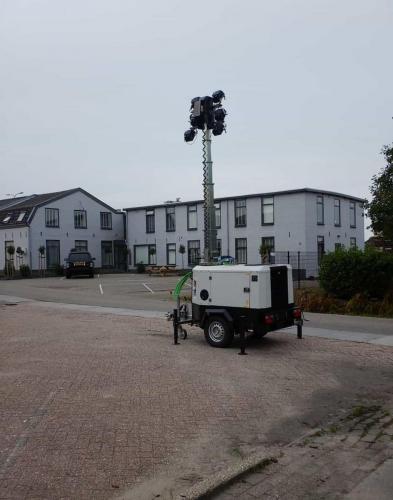 Mobiele-Lichtmasten-THS5