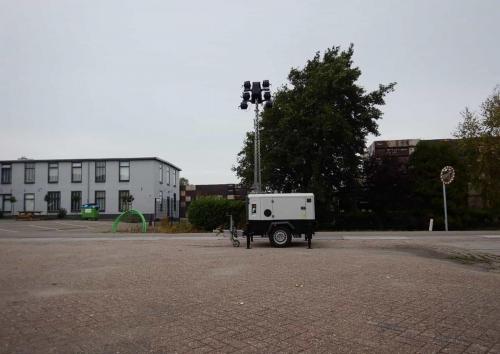 Mobiele-Lichtmasten-THS7