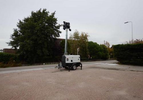 Mobiele-Lichtmasten-THS8