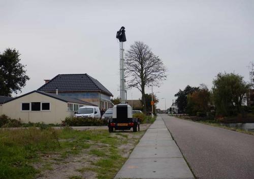 Mobiele-Lichtmasten-THS9