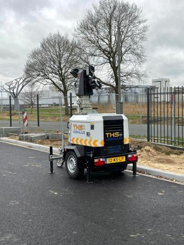 a1a7a135-cba5-4690-a0d3-d34f81d9af49