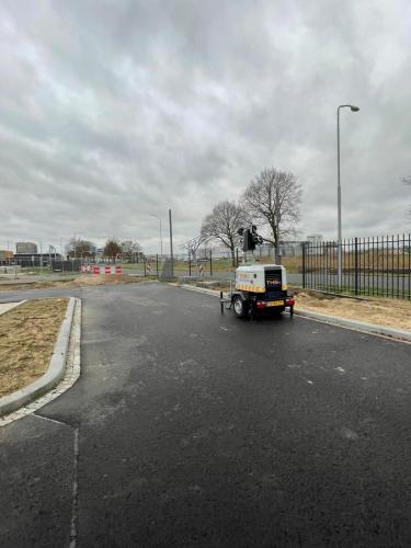 bcb2d58a-20d7-45b3-b3aa-74aab5124c7c